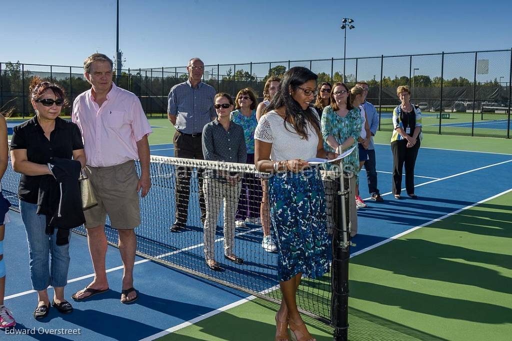 Tennis vs Byrnes Seniors  (27 of 275).jpg